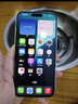 Apple iPhone 蘋(píng)果15Pro/15ProMax全網(wǎng)通5G 二手手機 白色 （15ProMax）,256G 曬單實(shí)拍圖