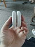 奧迪雙鉆（AULDEY）崩壞3赤星霹靂希娜狄雅悠悠球【赤星霹靂·曉】米哈游動(dòng)漫生日禮物 曬單實(shí)拍圖