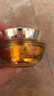 雪花秀人參水乳禮盒精華水150ml+乳液125ml護膚保濕套裝禮物 曬單實拍圖