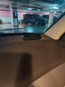 迪加倫金屬 挪車(chē)電話(huà)牌汽車(chē)安全錘臨時(shí)停車(chē)號碼牌卡破窗車(chē)載裝飾擺件 曬單實(shí)拍圖