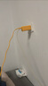 品勝3C認(rèn)證65W氮化鎵充電器套裝多口Type-C插頭適用PD快充45W蘋果1716手機聯(lián)想三星華為小米筆記本電腦 曬單實拍圖