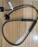 華為耳機freelace活力版無線藍(lán)牙耳機pro掛脖式運動音樂游戲低延遲通話降噪頸掛半入耳式通用安卓蘋果 曬單實拍圖