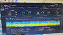 技嘉（GIGABYTE）5070顯卡 獵鷹 GeForce RTX 5070 Eagle OC SFF 12G DLSS4電競游戲設計AI智能學(xué)習電腦獨立顯卡 曬單實(shí)拍圖