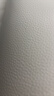 瀘州老窖 六年窖頭曲 濃香型白酒 52度 500ml 單瓶裝 曬單實(shí)拍圖