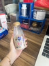喜力經(jīng)典500ml*18聽(tīng)整箱裝 喜力啤酒Heineken 中秋送酒 曬單實(shí)拍圖