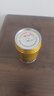 紅牛（RedBull）維生素?；撬犸嬃?250ml*6罐/組 功能飲料 保健食品 曬單實(shí)拍圖