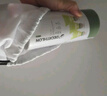 迪卡儂初學(xué)成人青少年耐打輕盈碳素復合羽毛球拍對拍超輕藍綠-5669687 曬單實(shí)拍圖