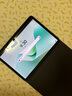 HUAWEI MatePad 11.5''S 靈動(dòng)款 國家補貼15% 華為平板電腦高刷2.8K全面屏學(xué)習8+256GB WIFI深空灰 曬單實(shí)拍圖