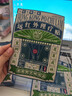 寶芝林 PO CHI LAM香港 膝蓋疼痛滑膜炎關(guān)節痛專(zhuān)用積液半月板損傷熱敷膏藥貼 曬單實(shí)拍圖