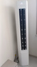 海爾（Haier）小紅花套系凈省電3匹柜機(jī)立式客廳空調(diào)新一級能效節(jié)能防直吹KFR-72LW/E1-1國家補(bǔ)貼20%以舊換新 曬單實(shí)拍圖