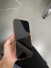 興麟【超越AR防窺】適用蘋(píng)果17promax防窺鋼化膜iPhone17手機膜360°防偷窺偷看屏幕膜全覆蓋Air保護膜 1片裝【新360°四面防窺-防窺無(wú)死角】超清不傷眼 適用iPhone17Pro 曬單實(shí)拍圖
