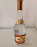 汾酒 紅蓋玻汾 清香型白酒 42度 475mL*12瓶 整箱裝 曬單實拍圖