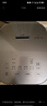 美的（Midea）電飯煲3L家用電飯鍋1-3人抗菌青瓷內膽 IH立體加熱一鍵柴火飯特智能多功能電飯鍋MB-HC3032 曬單實(shí)拍圖