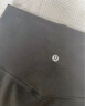 lululemon丨Thermal 女士跑步高腰緊身褲 24