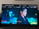 海信電視E5Q 65英寸 抗反光防眩光墨晶屏 U+Mini LED  300Hz高刷 U+超畫質(zhì)引擎Pro 國家補(bǔ)貼 65E5Q 曬單實(shí)拍圖