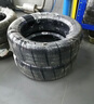 米其林（MICHELIN）汽車輪胎 215/55R18 99V 浩悅五代 Primacy 5 適配逍客/繽越 曬單實(shí)拍圖