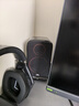 JBLPS3500藍牙音箱 國家補貼 高音質(zhì)桌面音響電腦臺式機音箱家用室內(nèi)藍牙音響低音炮 教師節(jié)禮物 黑色 曬單實拍圖