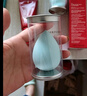 謎尚（MISSHA）BB霜魅力潤(rùn)顏煥白修容霜SPF42/PA+++防曬升級(jí)款22號(hào)50ml七夕禮物 曬單實(shí)拍圖