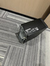 聯(lián)想（Lenovo）ThinkServer TS90X 小型4U塔式服務(wù)器主機(jī) 至強(qiáng)E-2324G 四核3.1-4.6GHz 64G內(nèi)存丨512G+2×4T硬盤丨RAID1 曬單實(shí)拍圖