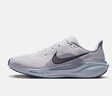 耐克 （NIKE）2025年男子AIR ZOOM PEGASUS 41跑步鞋 FD2722-015 43 曬單實(shí)拍圖