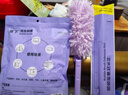 蕉下泡泡撣刷加長(cháng)可伸縮靜電吸附除塵撣子家用雞毛撣子清潔神器 泡泡撣刷頭5個(gè)+手柄 1個(gè) （加長(cháng)桿可調節+收納袋1） 曬單實(shí)拍圖