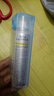 RE:CIPE玥之秘水晶防曬噴霧50ml【臨期清倉】 曬單實(shí)拍圖