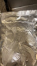 野生海捕銀鯧魚5條/斤新鮮冷凍批發(fā)海鮮水產(chǎn)白鯧魚一箱海魚扁平魚 野生海捕銀鯧魚500g/袋*3（15條） 曬單實拍圖