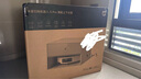 米家【年度重磅新品】掃地機器人5pro 薄嵌上下水版 AI智能互交雙機械臂掃拖一體地洗地機吸塵器 曬單實拍圖
