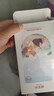 御泥坊面膜 盈透玻尿酸補水保濕面膜 深度補水保濕 竹炭面膜50片 禮物 曬單實拍圖
