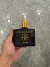 天佑德 小黑版畫牦牛52度 清香型白酒125ml單瓶（裸瓶 介意勿拍） 曬單實拍圖