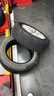 利奧玲瓏輪胎 225/60R17 103H LA35 適配長(cháng)安歐尚X7/寶馬M8 曬單實(shí)拍圖