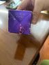 歐珀萊面部精華 時(shí)光鎖焦點(diǎn)凈白淡斑精華露 60ml 有效期:2027/07/01 曬單實(shí)拍圖