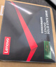 聯(lián)想（Lenovo) 240GB SSD固態(tài)硬盤 SATA3.0 SL700閃電鯊系列 臺式機(jī)/筆記本通用 曬單實(shí)拍圖