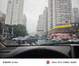 德國(guó)馬牌（Continental）汽車輪胎 245/45R18 100Y XL FR MC7適配奔馳E級(jí) 曬單實(shí)拍圖