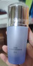 佰草集【雙石斛】高保濕精華乳/蜜30ml(長(cháng)效滋潤保濕舒緩干燥敏肌可用） 曬單實(shí)拍圖