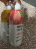 網(wǎng)易嚴選椰椰植萃洗潔精 食品級果蔬清洗劑洗滌靈 孕婦可用不傷手 2瓶裝 曬單實(shí)拍圖