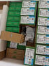 施耐德XB2原裝LED指示燈/蜂鳴器22mm開孔 XB2BVB3LC綠色AC/DC24V 曬單實拍圖
