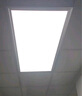 雷士（NVC）廚房燈鋁扣板燈集成吊頂300x600衛(wèi)生間國家補貼LED吸頂平板面板燈 曬單實拍圖