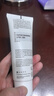 BIODERMA貝德瑪七夕禮物舒妍DS乳舒緩泛紅控油滋潤(rùn)油敏送禮 40ml 曬單實(shí)拍圖