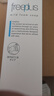 芙麗芳絲（Freeplus）洗面奶男女士氨基酸舒柔潔面泡沫150ml 曬單實(shí)拍圖