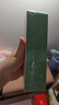 相宜本草百合高保濕潤養水150ml（彈潤鎖水）七夕禮物 曬單實(shí)拍圖