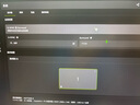 KTC 27英寸2K 210Hz FastIPS電競電腦顯示器 旋轉升降 音箱 10Bit高亮護眼 國家補貼 顯示屏H27T22S-3 曬單實(shí)拍圖