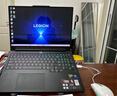 聯(lián)想拯救者Y9000P 2025AI元啟游戲筆記本電腦(Ultra9 275HX 32G1T RTX5070Ti 2.5K240Hz黑)國家補貼20% 曬單實(shí)拍圖