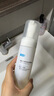 可復(fù)美氨基酸藻萃凈潤(rùn)潔面慕斯150ml/瓶/盒  輕柔凈膚 沁潤(rùn)七夕送女友 曬單實(shí)拍圖
