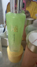 百雀羚（PECHOIN）護膚套裝草本精萃套裝水乳霜補水套裝品質(zhì)國貨中秋送禮 曬單實(shí)拍圖