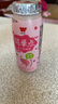 味全簡(jiǎn)單配方 百億活菌 果汁乳酸菌飲品 蘋(píng)果100ml*5*2+桃桃100ml*5*3 曬單實(shí)拍圖