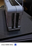 影馳 GeForce RTX 5080 金屬大師 白金版 OC 16G GDDR7  DLSS 4 電競游戲設計剪輯AI電腦顯卡 曬單實(shí)拍圖