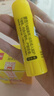 得力（deli）【超級(jí)爆款】20g高粘度PVP固體膠水 無(wú)甲醛快干耐用膠棒 強(qiáng)力粘接 學(xué)生文具 6支裝 辦公用品 6371 曬單實(shí)拍圖