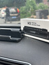 呵小樂(lè )臨時(shí)停車(chē)手機電話(huà)挪車(chē)號碼牌車(chē)載支架移車(chē)牌車(chē)內留號破窗 曬單實(shí)拍圖