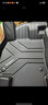 固特異（Goodyear）tpe汽車(chē)腳墊適用于大眾邁騰b8配件17-25款高邊TPE腳墊黛尼斯毯 曬單實(shí)拍圖